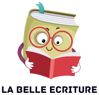 La Belle Écriture