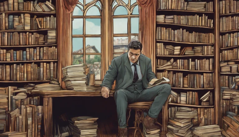 Que cache Bruno Amato pour la sortie de son dernier roman au Salon du livre de Vimoutiers ?