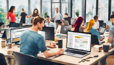 Comment Amazon utilise-t-il les commentaires pour établir son classement ?