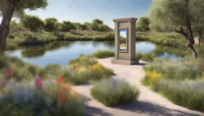 découvrez l'ouvrage commémoratif célébrant les 40 ans de la réserve naturelle du bagnas à agde. plongez dans l'histoire et la biodiversité exceptionnelle de ce site protégé, tout en célébrant l'engagement pour la préservation de notre environnement.