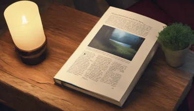 découvrez notre nouvel ouvrage qui s'impose déjà comme un best-seller incontournable ! plongez dans une lecture captivante qui ne cesse de séduire les lecteurs et d'attirer l'attention. ne manquez pas cette œuvre qui fait déjà sensation sur le marché !