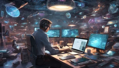 découvrez comment créer une intrigue captivante pour votre roman de science-fiction. apprenez les techniques essentielles pour captiver vos lecteurs avec des personnages mémorables, des mondes fascinants et des rebondissements surprenants. éveillez votre créativité et donnez vie à des histoires inoubliables.
