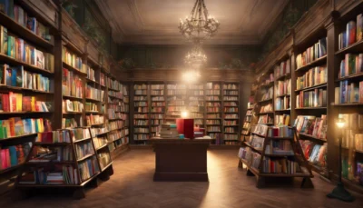 découvrez le lancement du livre 'un conte de socette christmaster', un événement unique qui vous plongera dans un univers féerique, agrémenté d'un spectacle de magie éblouissant. ne manquez pas cette occasion de rencontrer l'auteur et de vivre une expérience inoubliable!