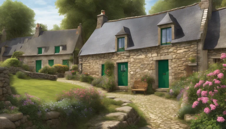 Plabennec : Ar Vastardez, une première immersion littéraire en breton grâce au livre audio
