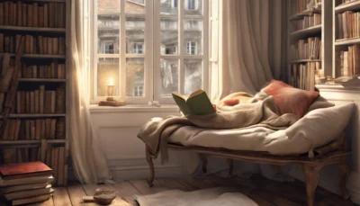 plongez dans un monde captivant avec notre publication, où des histoires passionnantes vous attendent. chaque récit est une invitation à explorer des émotions fortes et des aventures inoubliables. savourez chaque page et laissez-vous emporter par l'imaginaire.