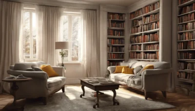 découvrez notre sélection des livres incontournables à ajouter à votre liste de lecture. que vous soyez passionné de fiction, de non-fiction ou de romans contemporains, trouvez le lecteur qui éveillera votre esprit et enrichira votre imagination.