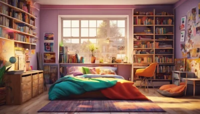 découvrez les romans captivants à offrir à une adolescente de 15 ans ! plongez dans un univers riche d'histoires émouvantes et de personnages attachants qui stimuleront son imagination et lui donneront le goût de la lecture.