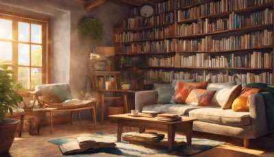 découvrez les livres incontournables de la rentrée littéraire de septembre 2024. une sélection des meilleures œuvres à ne pas manquer, des récits captivants aux essais percutants. préparez-vous à enrichir votre bibliothèque avec ces titres prometteurs, révélateurs des tendances littéraires actuelles.