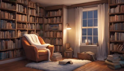 découvrez notre sélection de livres captivants à offrir à un adolescent de 16 ans. que ce soit une aventure palpitante, une romance émouvante ou un récit inspirant, trouvez le cadeau idéal qui éveillera sa passion pour la lecture et stimulera son imagination.