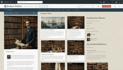 découvrez les meilleures ressources et plateformes pour accéder à des livres numériques gratuits. explorez des bibliothèques en ligne, des sites spécialisés et des offres exclusives pour enrichir votre bibliothèque numérique sans débourser un centime.