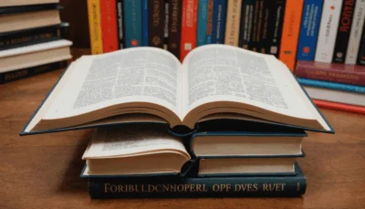 découvrez les meilleures plateformes pour télécharger des livres pdf en ligne. profitez d'une vaste sélection de genres et d'auteurs à portée de clic, que vous soyez étudiant, passionné de littérature ou à la recherche d'informations spécifiques. accédez facilement à des ressources gratuites et légales pour enrichir votre bibliothèque numérique.