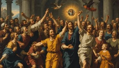 découvrez les écrivains qui plongent dans l'exploration du bonheur à travers leurs œuvres. cette analyse met en lumière leurs réflexions profondes sur la quête du bien-être et de la satisfaction dans la vie.