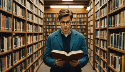 découvrez quel livre captive actuellement l'attention des lecteurs en france. plongez dans les tendances littéraires du moment et explorez les histoires qui font vibrer les passionnés de lecture.