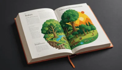 découvrez ce qu'est un best-seller et explorez sa définition dans le monde littéraire. plongez dans les critères qui font d'un livre un succès commercial, ainsi que les tendances qui influencent les ventes. un guide essentiel pour les passionnés de littérature et ceux qui souhaitent comprendre les mécanismes du marché du livre.
