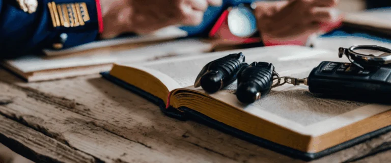 Quel livre policier saura captiver votre esprit de détective ?